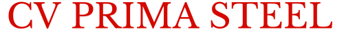 Text Logo